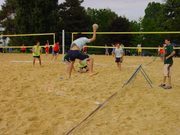 20030518_TournoiLSAdultes_ORenaud_0007