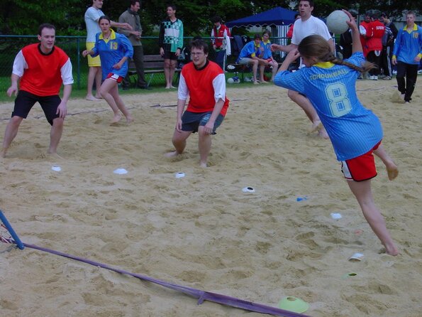 20030518_TournoiLSAdultes_ORenaud_0012