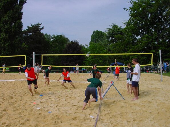 20030518_TournoiLSAdultes_ORenaud_0016