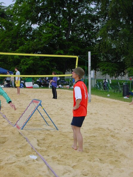 20030518_TournoiLSAdultes_ORenaud_0019