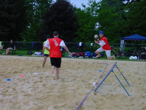 20030518_TournoiLSAdultes_ORenaud_0022