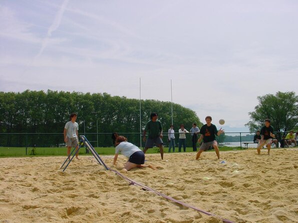 20030518_TournoiLSAdultes_ORenaud_0023