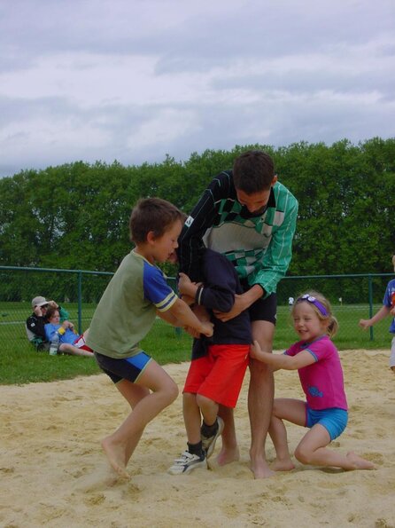 20030518_TournoiLSAdultes_ORenaud_0024