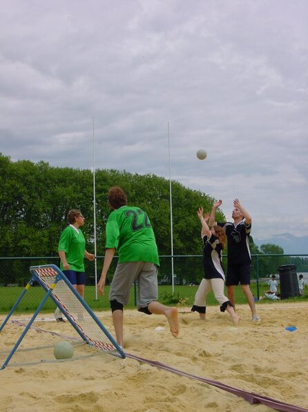 20030518_TournoiLSAdultes_ORenaud_0026