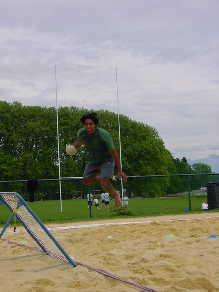 20030518_TournoiLSAdultes_ORenaud_0030