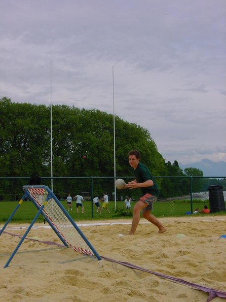 20030518_TournoiLSAdultes_ORenaud_0031