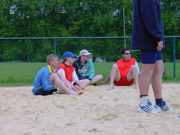 20030518_TournoiLSAdultes_ORenaud_0032