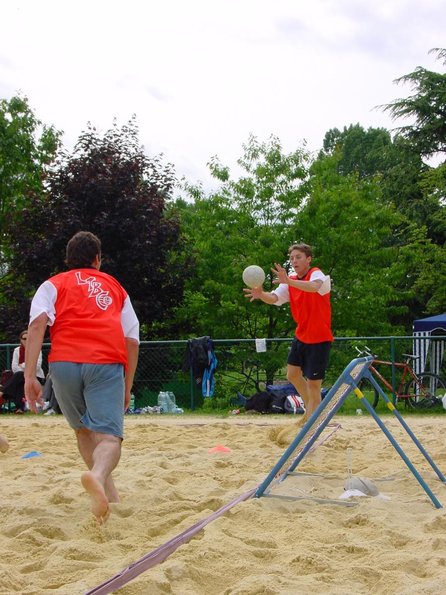 20030518_TournoiLSAdultes_ORenaud_0036