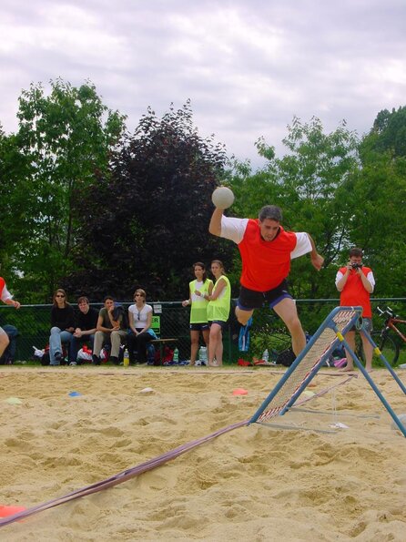 20030518_TournoiLSAdultes_ORenaud_0040