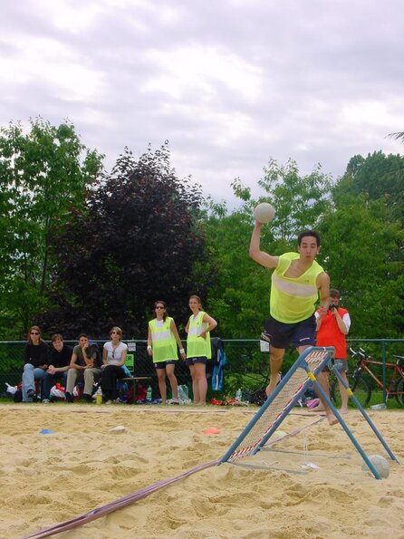 20030518_TournoiLSAdultes_ORenaud_0041