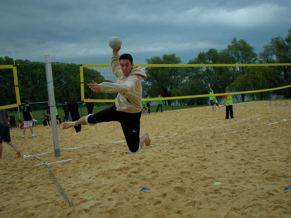 20030517_TournoiLSJuniors_MCarnal_0005