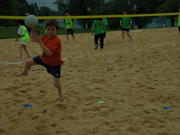 20030517_TournoiLSJuniors_MCarnal_0006