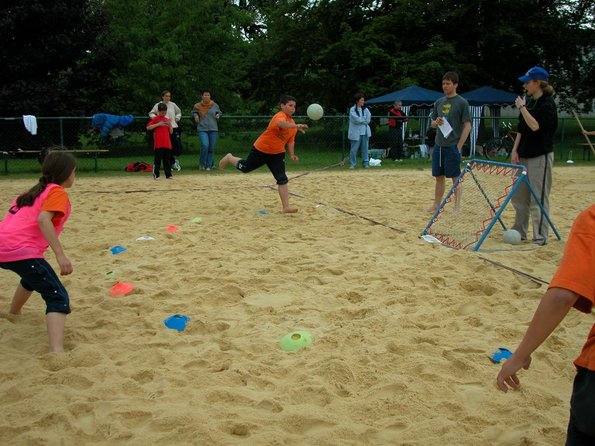 20030517_TournoiLSJuniors_MCarnal_0023