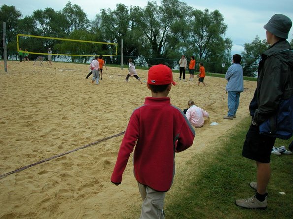 20030517_TournoiLSJuniors_MCarnal_0036