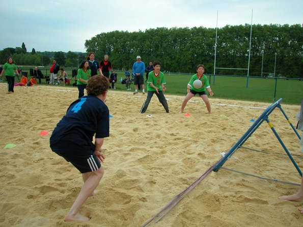 20030517_TournoiLSJuniors_MCarnal_0046