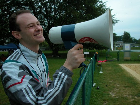 20030517_TournoiLSJuniors_MCarnal_0047