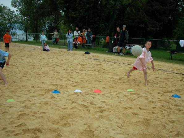 20030517_TournoiLSJuniors_MCarnal_0049