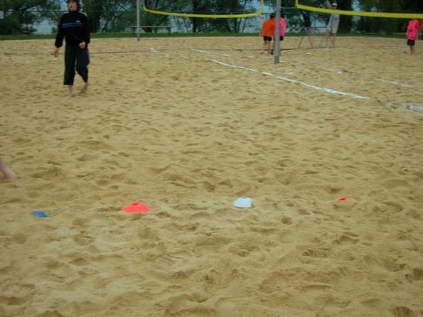 20030517_TournoiLSJuniors_MCarnal_0055