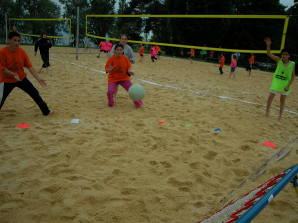 20030517_TournoiLSJuniors_MCarnal_0058