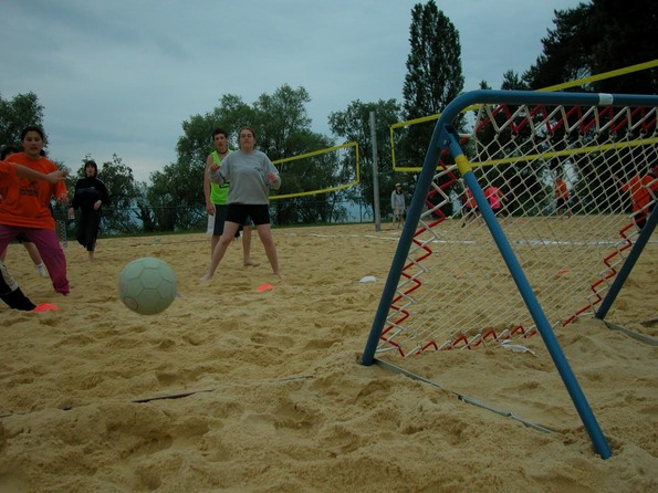 20030517_TournoiLSJuniors_MCarnal_0060