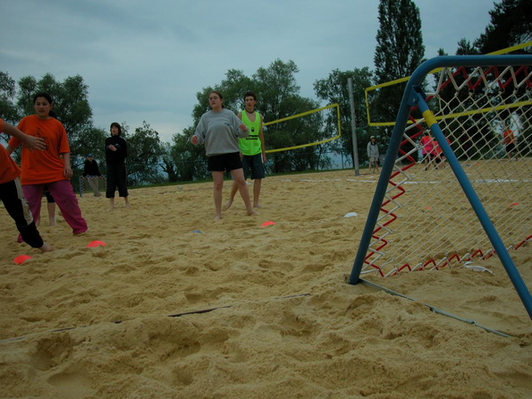 20030517_TournoiLSJuniors_MCarnal_0061