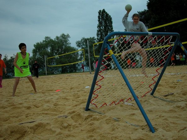 20030517_TournoiLSJuniors_MCarnal_0063