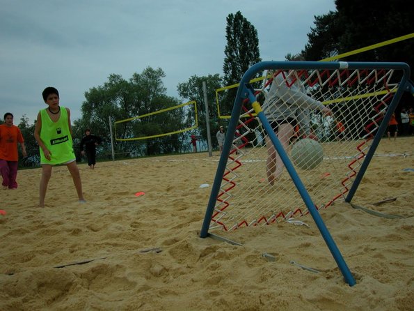 20030517_TournoiLSJuniors_MCarnal_0064