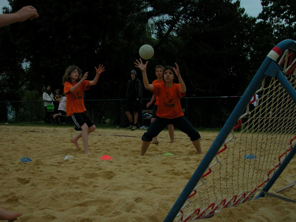 20030517_TournoiLSJuniors_MCarnal_0066