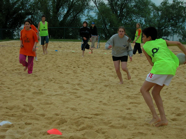 20030517_TournoiLSJuniors_MCarnal_0067