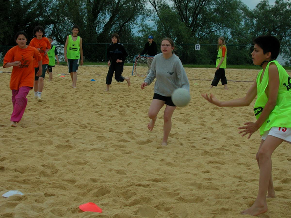 20030517_TournoiLSJuniors_MCarnal_0068