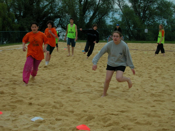 20030517_TournoiLSJuniors_MCarnal_0069