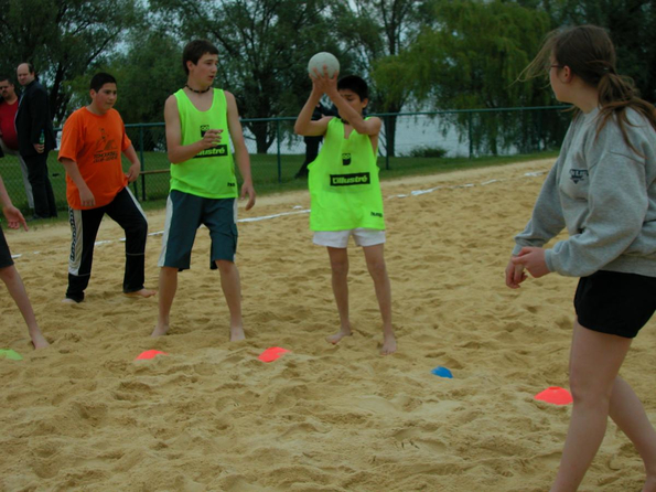 20030517_TournoiLSJuniors_MCarnal_0070