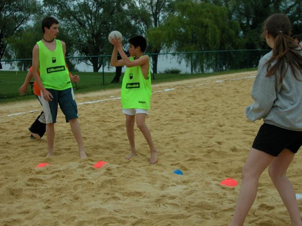 20030517_TournoiLSJuniors_MCarnal_0071