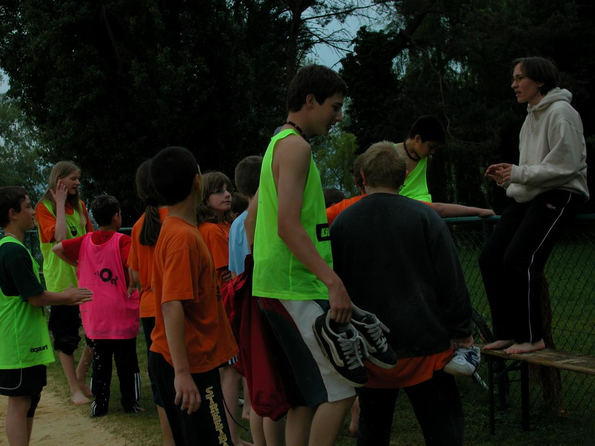 20030517_TournoiLSJuniors_MCarnal_0072