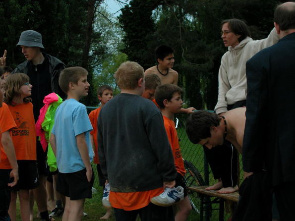 20030517_TournoiLSJuniors_MCarnal_0073