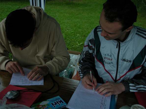 20030517_TournoiLSJuniors_MCarnal_0074