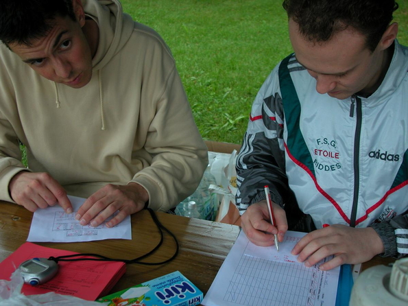 20030517_TournoiLSJuniors_MCarnal_0075