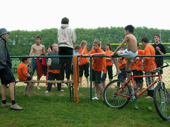 20030517_TournoiLSJuniors_MCarnal_0076