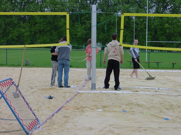 20030517_TournoiLSJuniors_ORenaud_0002