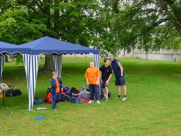 20030517_TournoiLSJuniors_ORenaud_0003