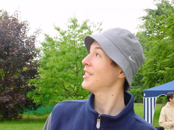 20030517_TournoiLSJuniors_ORenaud_0004