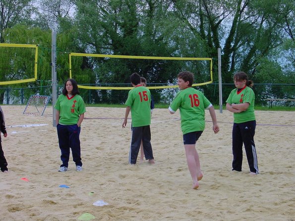 20030517_TournoiLSJuniors_ORenaud_0007