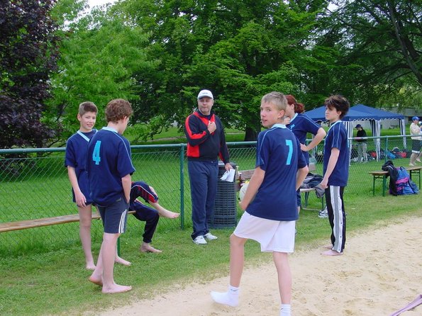 20030517_TournoiLSJuniors_ORenaud_0008