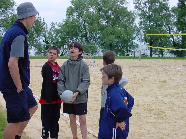 20030517_TournoiLSJuniors_ORenaud_0009