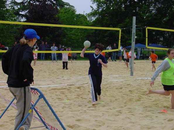 20030517_TournoiLSJuniors_ORenaud_0012