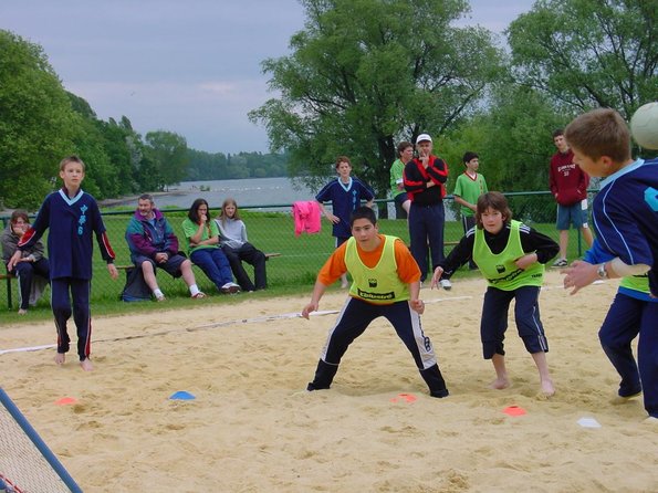 20030517_TournoiLSJuniors_ORenaud_0014