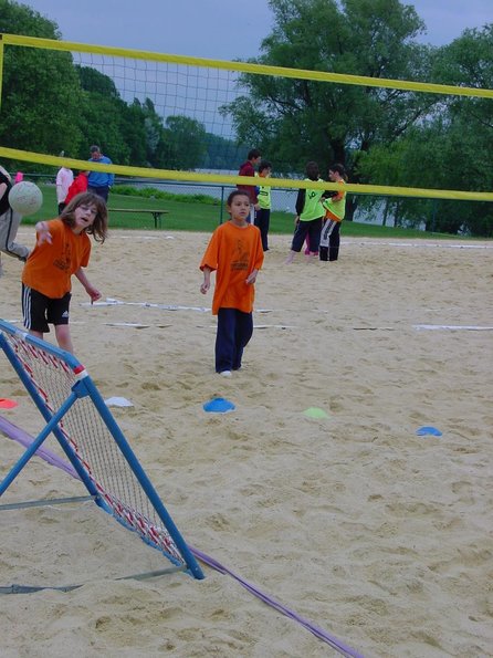 20030517_TournoiLSJuniors_ORenaud_0016