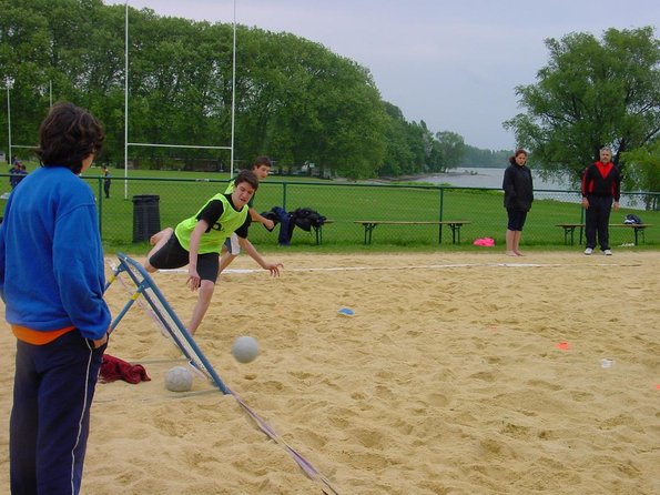 20030517_TournoiLSJuniors_ORenaud_0024