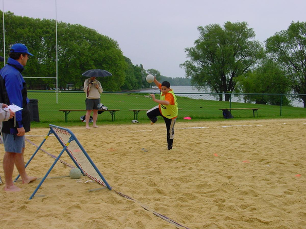 20030517_TournoiLSJuniors_ORenaud_0037