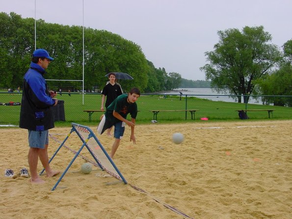 20030517_TournoiLSJuniors_ORenaud_0038